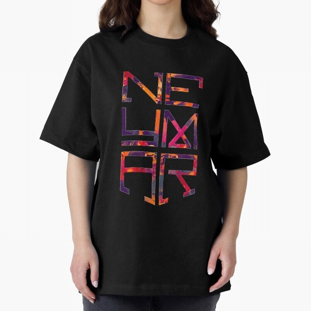Neymar logo Classic Essential Essential T-Shirt Make Every Kick Count in FIFA World Cup 2026 Built around Haaland, Brazil, Portugal and Argentina Energy, Stadium Chants, National Pride, Trophy Dreams and Unforgettable Football Memories; Ideal for