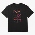 Neymar logo Classic Essential Essential T-Shirt Make Every Kick Count in FIFA World Cup 2026 Built around Haaland, Brazil, Portugal and Argentina Energy, Stadium Chants, National Pride, Trophy Dreams and Unforgettable Football Memories; Ideal for