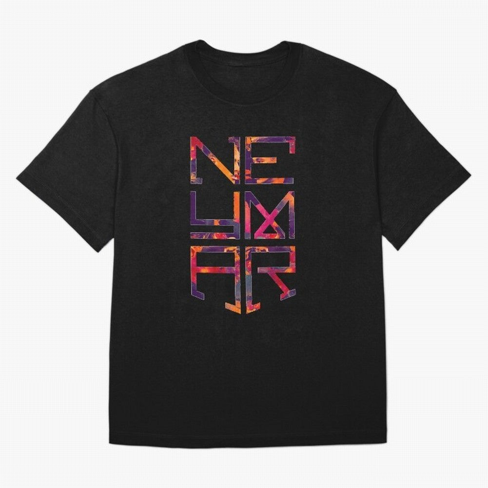 Neymar logo Classic Essential Essential T-Shirt Make Every Kick Count in FIFA World Cup 2026 Built around Haaland, Brazil, Portugal and Argentina Energy, Stadium Chants, National Pride, Trophy Dreams and Unforgettable Football Memories; Ideal for