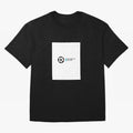 I am the King of soccer Classic T-Shirt Capture Stadium Memories from Match Day Hype around FIFA World Cup 2026 USA Canada Mexico, Neymar, Haaland and Cristiano Ronaldo, France and Portugal, Global Supporter Spirit, Legendary Goals, National Colors