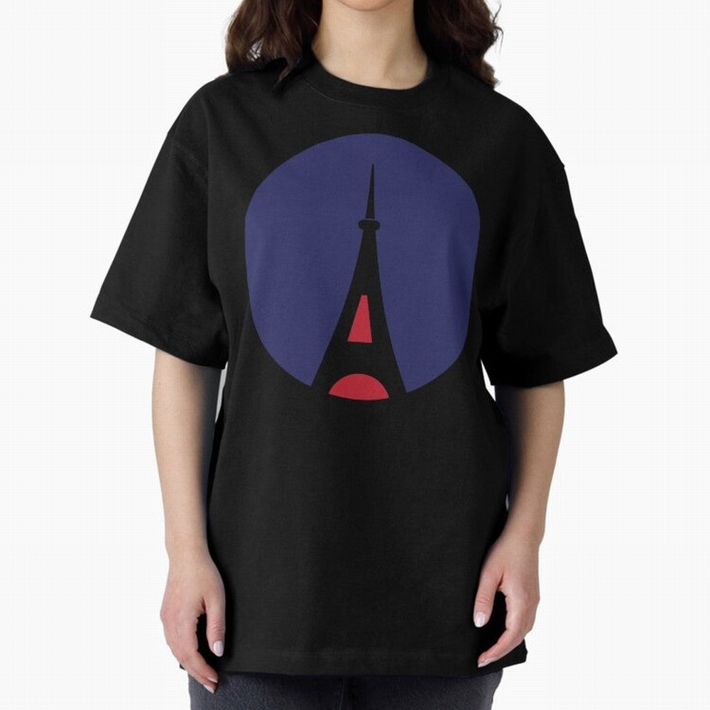 ici c est paris Classic T-Shirt Keep the Legacy of Global Football Passion for FIFA World Cup 2026 Group Stage, Made for Mbappe, Netherlands, Tournament Hype, Historic Matchups, Family Viewing Parties and Global Sports Pride; Ideal for Football
