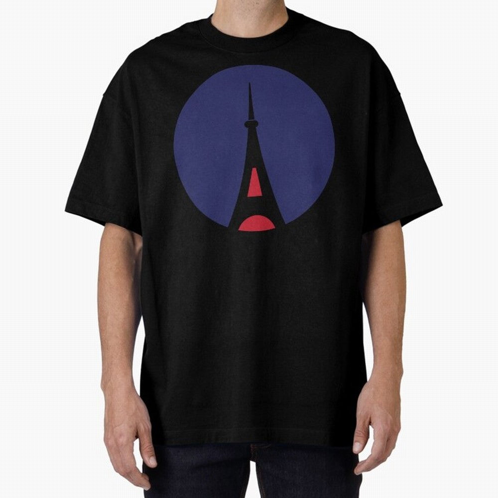 ici c est paris Classic T-Shirt Keep the Legacy of Global Football Passion for FIFA World Cup 2026 Group Stage, Made for Mbappe, Netherlands, Tournament Hype, Historic Matchups, Family Viewing Parties and Global Sports Pride; Ideal for Football