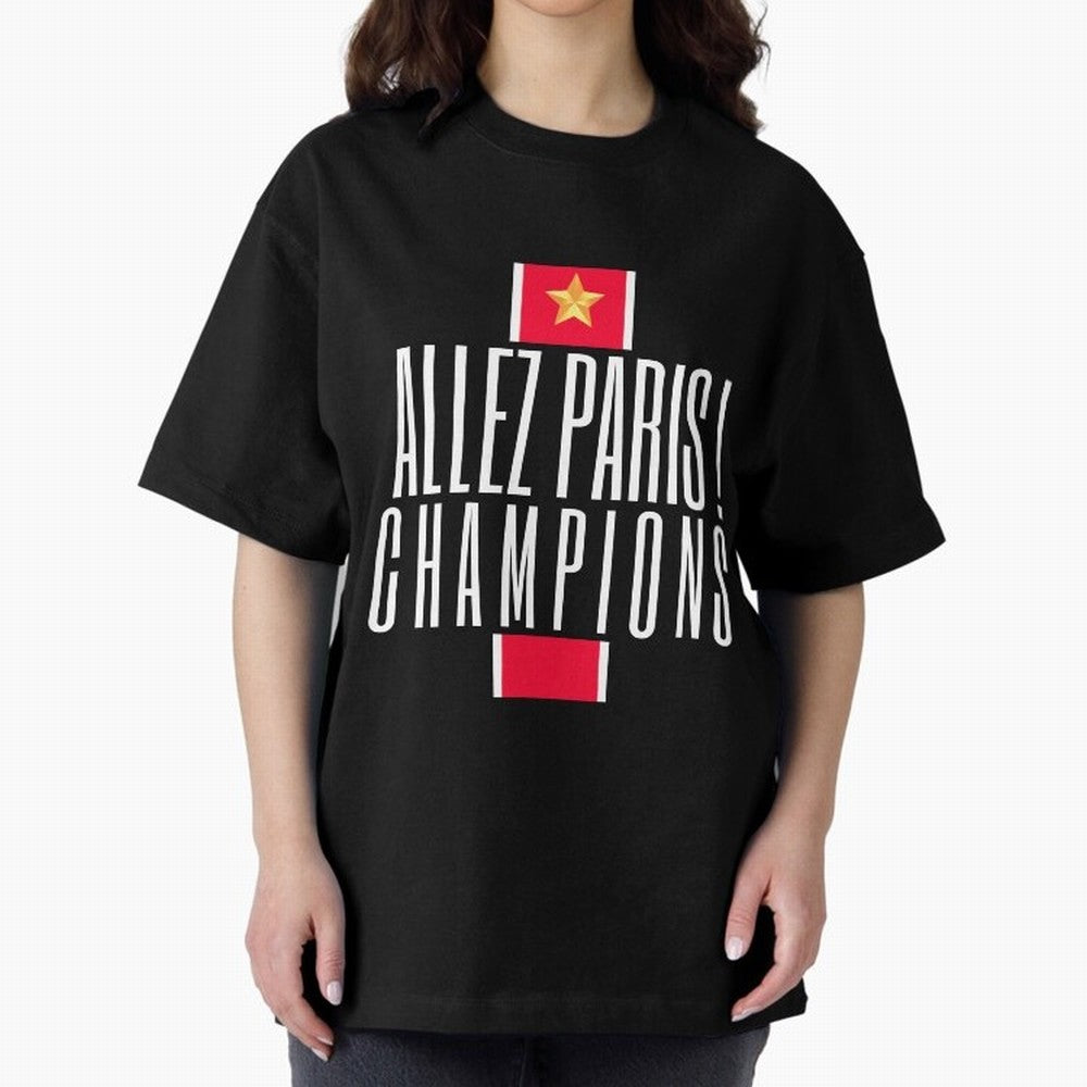 Betting Champions Classic T-Shirt Feel International Energy from FIFA World Cup 2026 Group Stage Built around CR7, Portugal Energy, Supporter Pride, Iconic Celebrations, Legendary Names and Global Match Day Energy; Ideal for Passionate Fans Who