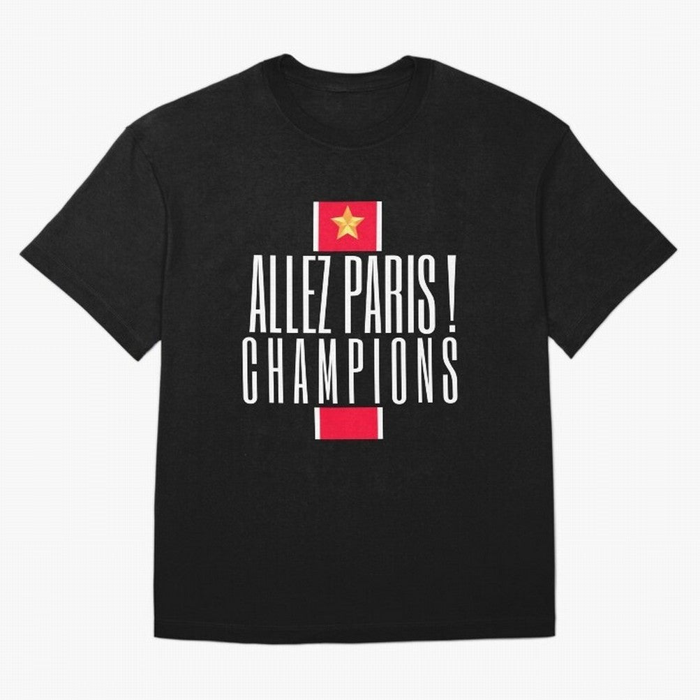 Betting Champions Classic T-Shirt Feel International Energy from FIFA World Cup 2026 Group Stage Built around CR7, Portugal Energy, Supporter Pride, Iconic Celebrations, Legendary Names and Global Match Day Energy; Ideal for Passionate Fans Who