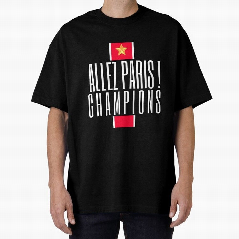 Betting Champions Classic T-Shirt Feel International Energy from FIFA World Cup 2026 Group Stage Built around CR7, Portugal Energy, Supporter Pride, Iconic Celebrations, Legendary Names and Global Match Day Energy; Ideal for Passionate Fans Who