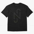 Neymar Iconic Logo and Signature Collection Essential T-Shirt Stand with FIFA World Cup 2026 Group Stage Spirit, Capturing France, Mbappe and Neymar, Stadium Chants, National Pride, Trophy Dreams and Unforgettable Football Memories; Perfect for