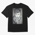 Neymar da Silva Santos J¨²nior Essential T-Shirt Elevate the FIFA World Cup 2026 Group Stage Journey through Messi, Neymar and Mbappe Highlights, Argentina Pride, Retro Football Energy, Iconic Rivalries, Trophy Chase Drama and Stadium Atmosphere;