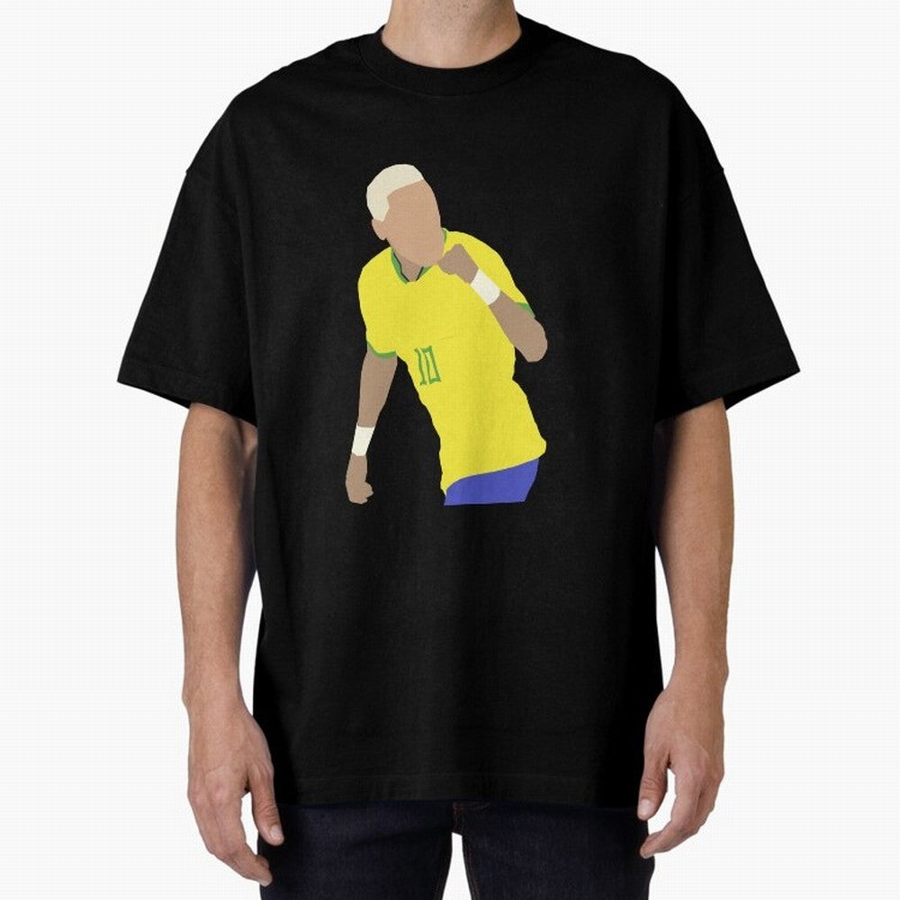 the number 10 Classic T-Shirt Relive the Noise and Pride of Global Football Passion for FIFA World Cup 2026, Featuring Cristiano Ronaldo, Portugal, Vintage Soccer Flavor, Modern Football Stars, National Flags and Final Night Emotion; Perfect for
