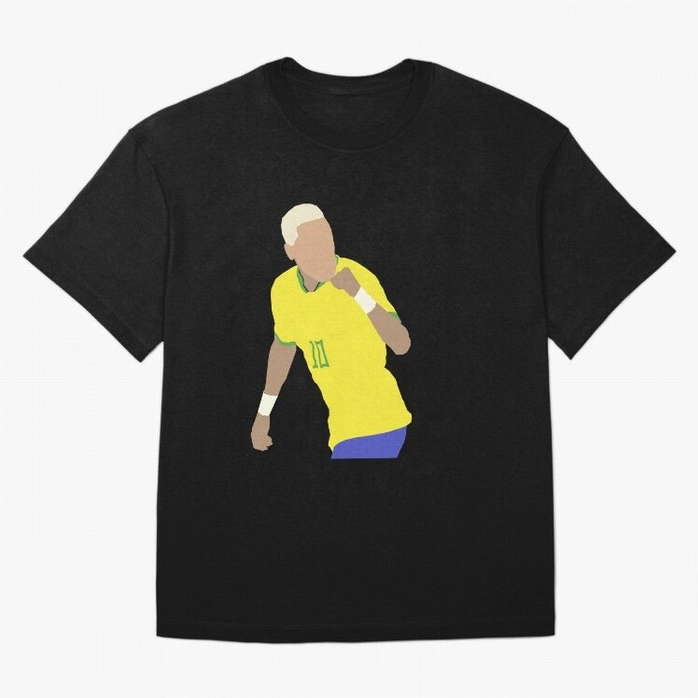 the number 10 Classic T-Shirt Relive the Noise and Pride of Global Football Passion for FIFA World Cup 2026, Featuring Cristiano Ronaldo, Portugal, Vintage Soccer Flavor, Modern Football Stars, National Flags and Final Night Emotion; Perfect for