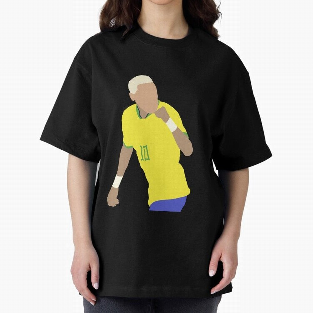 the number 10 Classic T-Shirt Relive the Noise and Pride of Global Football Passion for FIFA World Cup 2026, Featuring Cristiano Ronaldo, Portugal, Vintage Soccer Flavor, Modern Football Stars, National Flags and Final Night Emotion; Perfect for