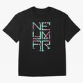 Neymar logo Classic T-Shirt Cheer through Every Moment of Global Football Passion for FIFA World Cup 2026 Group Stage, Built around CR7, England, Championship Spirit, Famous Goals, Roaring Crowds and International Football Unity; Ideal for Fans Who
