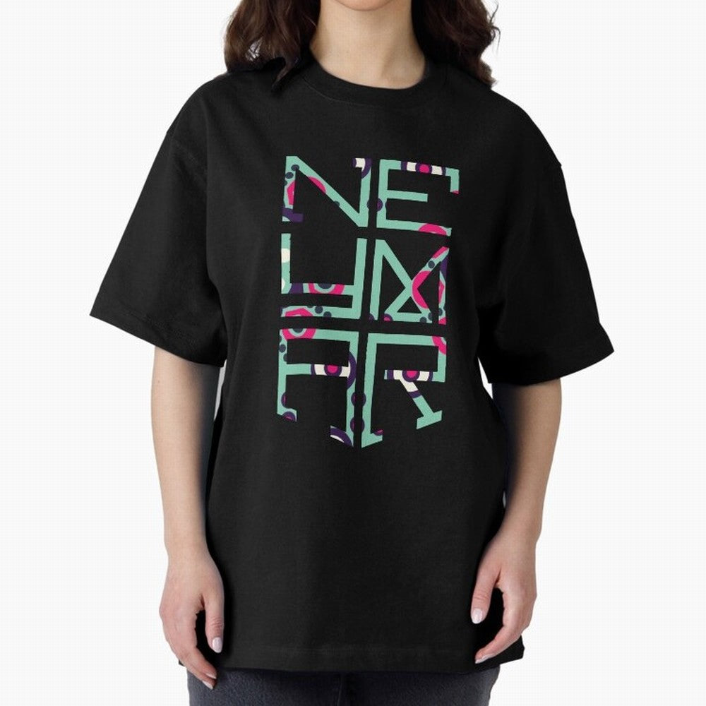 Neymar logo Classic T-Shirt Cheer through Every Moment of Global Football Passion for FIFA World Cup 2026 Group Stage, Built around CR7, England, Championship Spirit, Famous Goals, Roaring Crowds and International Football Unity; Ideal for Fans Who