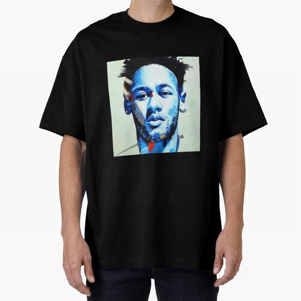 blue Neymar Classic T-Shirt Join the Global Buzz around FIFA World Cup 2026 USA Canada Mexico Spirit, Made for Argentina and Brazil, Cristiano Ronaldo, Football Festival Excitement, Trophy Ambitions, Country Rivalries and Star Player Buzz; Perfect