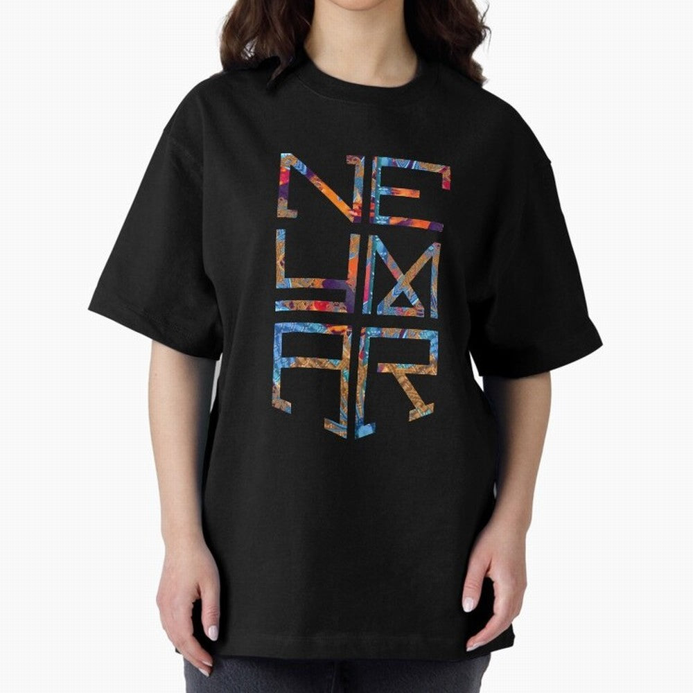 Neymar logo Classic T-Shirt Show Passion for the Stars of FIFA World Cup 2026 Featuring Cristiano Ronaldo, Netherlands Energy, Game Day Rituals, Football Legends, Country Pride and the Road to the Final; Ideal for Football Dads, Football Moms,