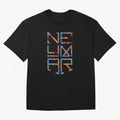 Neymar logo Classic T-Shirt Show Passion for the Stars of FIFA World Cup 2026 Featuring Cristiano Ronaldo, Netherlands Energy, Game Day Rituals, Football Legends, Country Pride and the Road to the Final; Ideal for Football Dads, Football Moms,