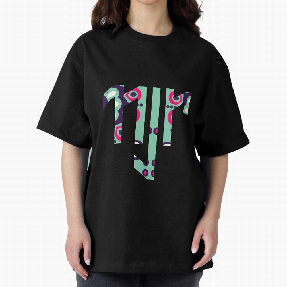 Neymar logo Classic T-Shirt Show Up for the Glory of FIFA World Cup 2026 Group Stage for Fans of Mbappe and Netherlands, Bringing Football History, Final Match Energy, Crowd Noise and Once in a Lifetime Moments; Perfect for Supporters Who Want Bold