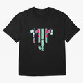 Neymar logo Classic T-Shirt Show Up for the Glory of FIFA World Cup 2026 Group Stage for Fans of Mbappe and Netherlands, Bringing Football History, Final Match Energy, Crowd Noise and Once in a Lifetime Moments; Perfect for Supporters Who Want Bold