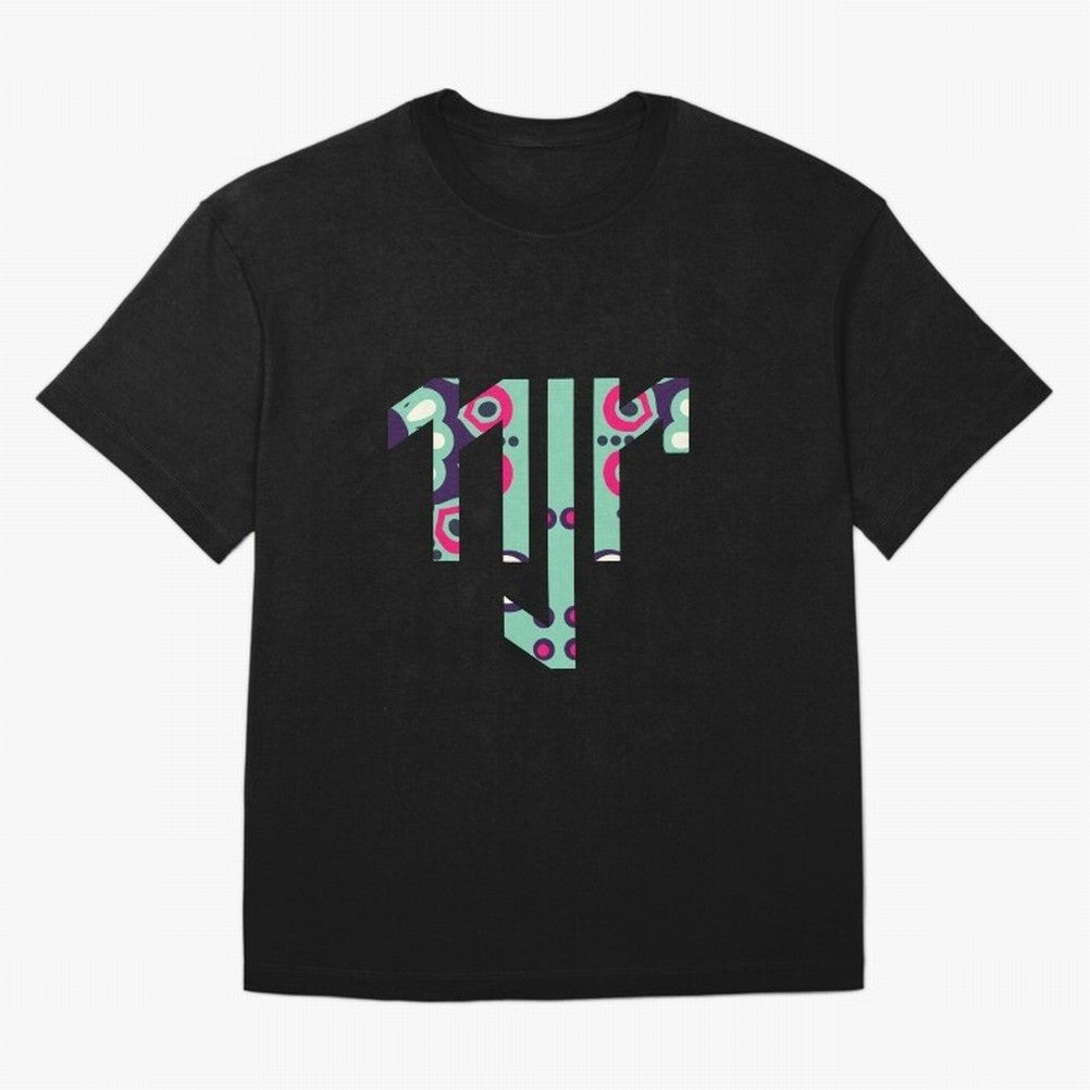 Neymar logo Classic T-Shirt Show Up for the Glory of FIFA World Cup 2026 Group Stage for Fans of Mbappe and Netherlands, Bringing Football History, Final Match Energy, Crowd Noise and Once in a Lifetime Moments; Perfect for Supporters Who Want Bold
