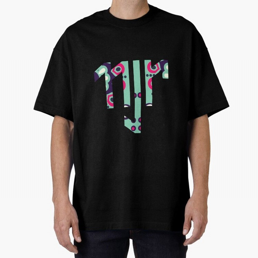 Neymar logo Classic T-Shirt Show Up for the Glory of FIFA World Cup 2026 Group Stage for Fans of Mbappe and Netherlands, Bringing Football History, Final Match Energy, Crowd Noise and Once in a Lifetime Moments; Perfect for Supporters Who Want Bold
