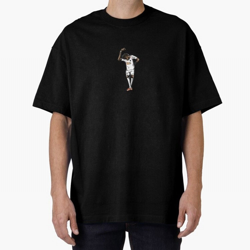Neymar, Santos. Classic T-Shirt Elevate Match Day Hype around FIFA World Cup 2026 Group Stage, Cristiano Ronaldo, Haaland and CR7, Portugal, Spain and Germany, Football History, Final Match Energy, Crowd Noise and Once in a Lifetime Moments; Great
