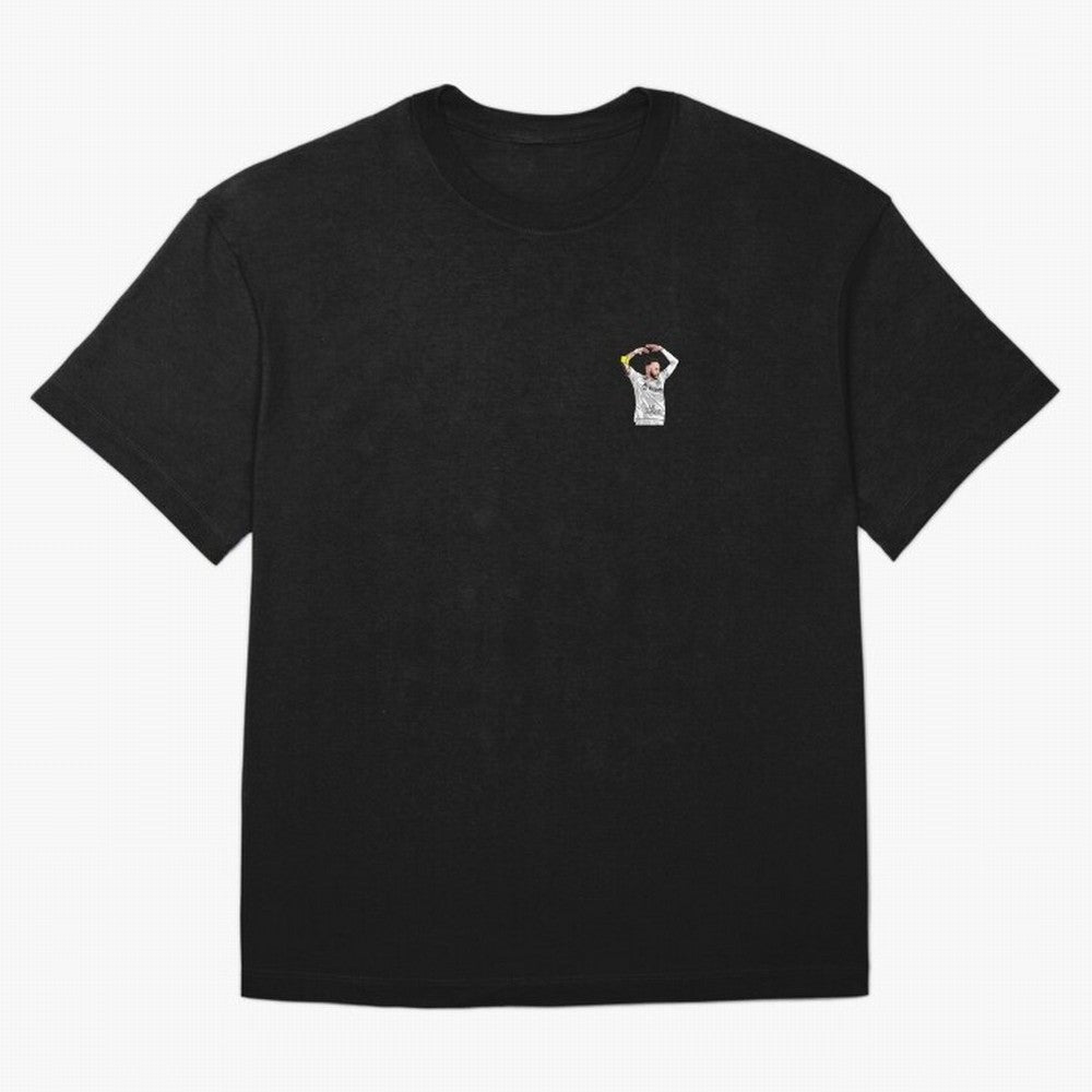 Neymar Santos Oversized T-Shirt Showcase FIFA World Cup 2026 Made for Neymar, Brazil Energy, Vintage Soccer Flavor, Modern Football Stars, National Flags and Final Night Emotion; Built for Supporters Chasing Trophy Dreams, Final Match Excitement