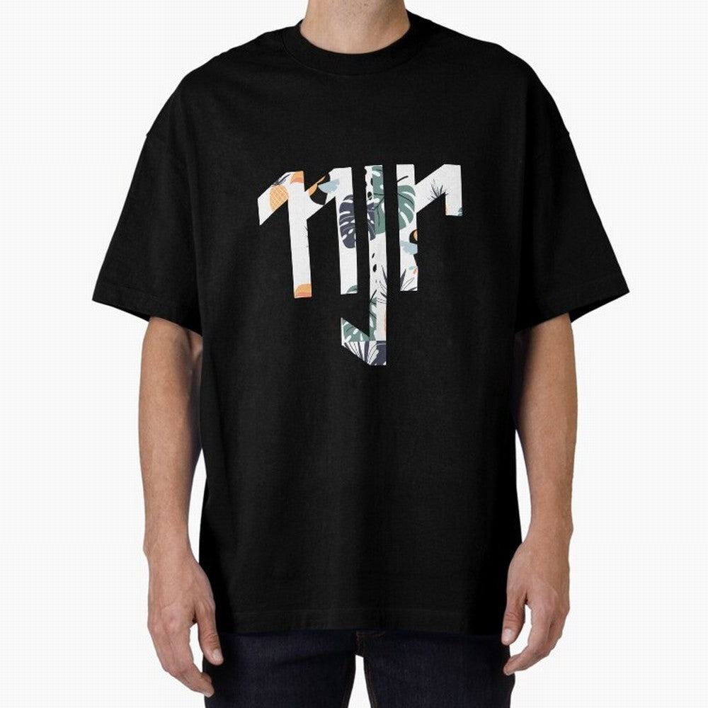 Neymar logo Oversized T-Shirt Celebrate Classic Football Spirit in FIFA World Cup 2026 Built around Cristiano Ronaldo, Argentina and Brazil Energy, Vintage Soccer Flavor, Modern Football Stars, National Flags and Final Night Emotion; Great for