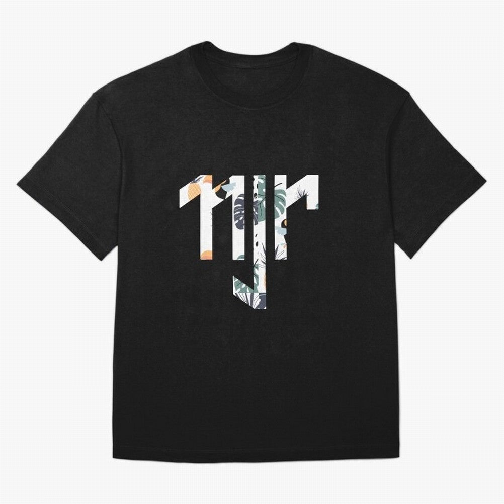 Neymar logo Oversized T-Shirt Celebrate Classic Football Spirit in FIFA World Cup 2026 Built around Cristiano Ronaldo, Argentina and Brazil Energy, Vintage Soccer Flavor, Modern Football Stars, National Flags and Final Night Emotion; Great for