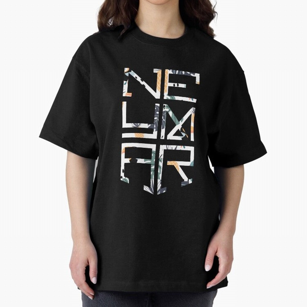 Neymar logo Classic T-Shirt Bring Trophy Dreams to the FIFA World Cup 2026 USA Canada Mexico Journey through Haaland and Mbappe Highlights, Spain Pride, Football Festival Excitement, Trophy Ambitions, Country Rivalries and Star Player Buzz; Ideal