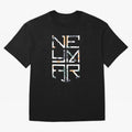 Neymar logo Classic T-Shirt Bring Trophy Dreams to the FIFA World Cup 2026 USA Canada Mexico Journey through Haaland and Mbappe Highlights, Spain Pride, Football Festival Excitement, Trophy Ambitions, Country Rivalries and Star Player Buzz; Ideal