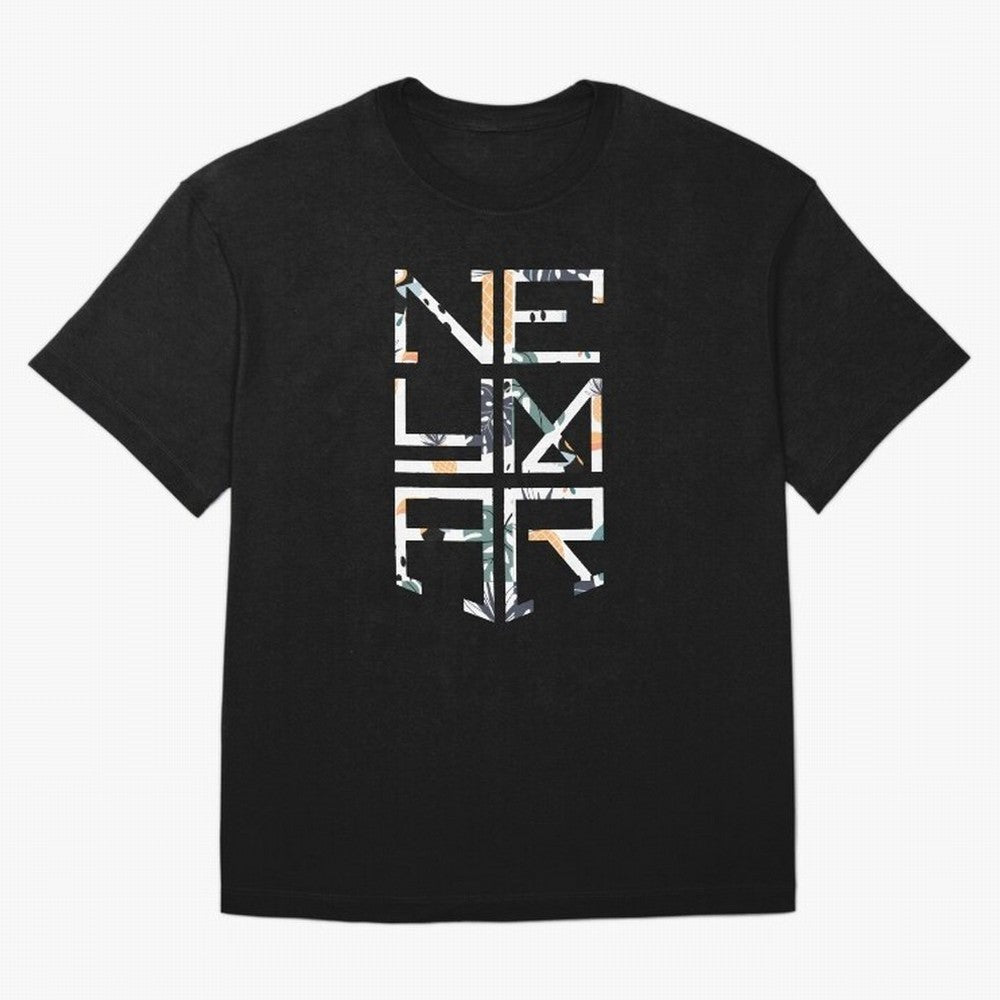 Neymar logo Classic T-Shirt Bring Trophy Dreams to the FIFA World Cup 2026 USA Canada Mexico Journey through Haaland and Mbappe Highlights, Spain Pride, Football Festival Excitement, Trophy Ambitions, Country Rivalries and Star Player Buzz; Ideal