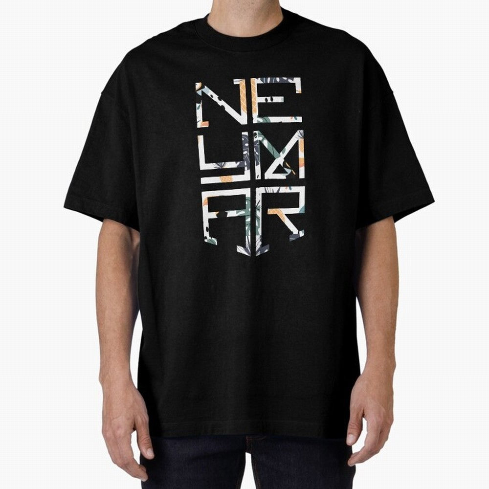 Neymar logo Classic T-Shirt Bring Trophy Dreams to the FIFA World Cup 2026 USA Canada Mexico Journey through Haaland and Mbappe Highlights, Spain Pride, Football Festival Excitement, Trophy Ambitions, Country Rivalries and Star Player Buzz; Ideal