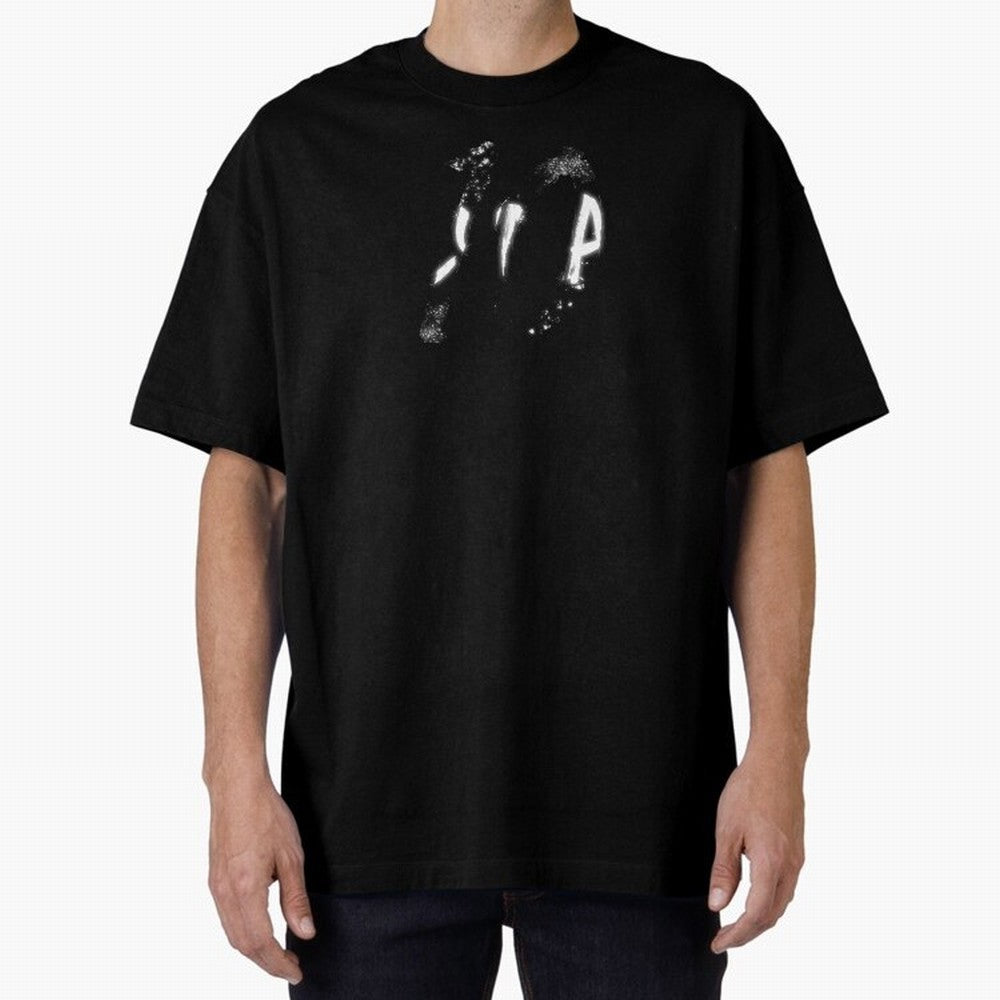 Neymar 10 Black Art Classic T-Shirt Join the Countdown to the FIFA World Cup 2026 Journey through CR7 Highlights, Argentina and Brazil Pride, Vintage Soccer Flavor, Modern Football Stars, National Flags and Final Night Emotion; Perfect for Fans,