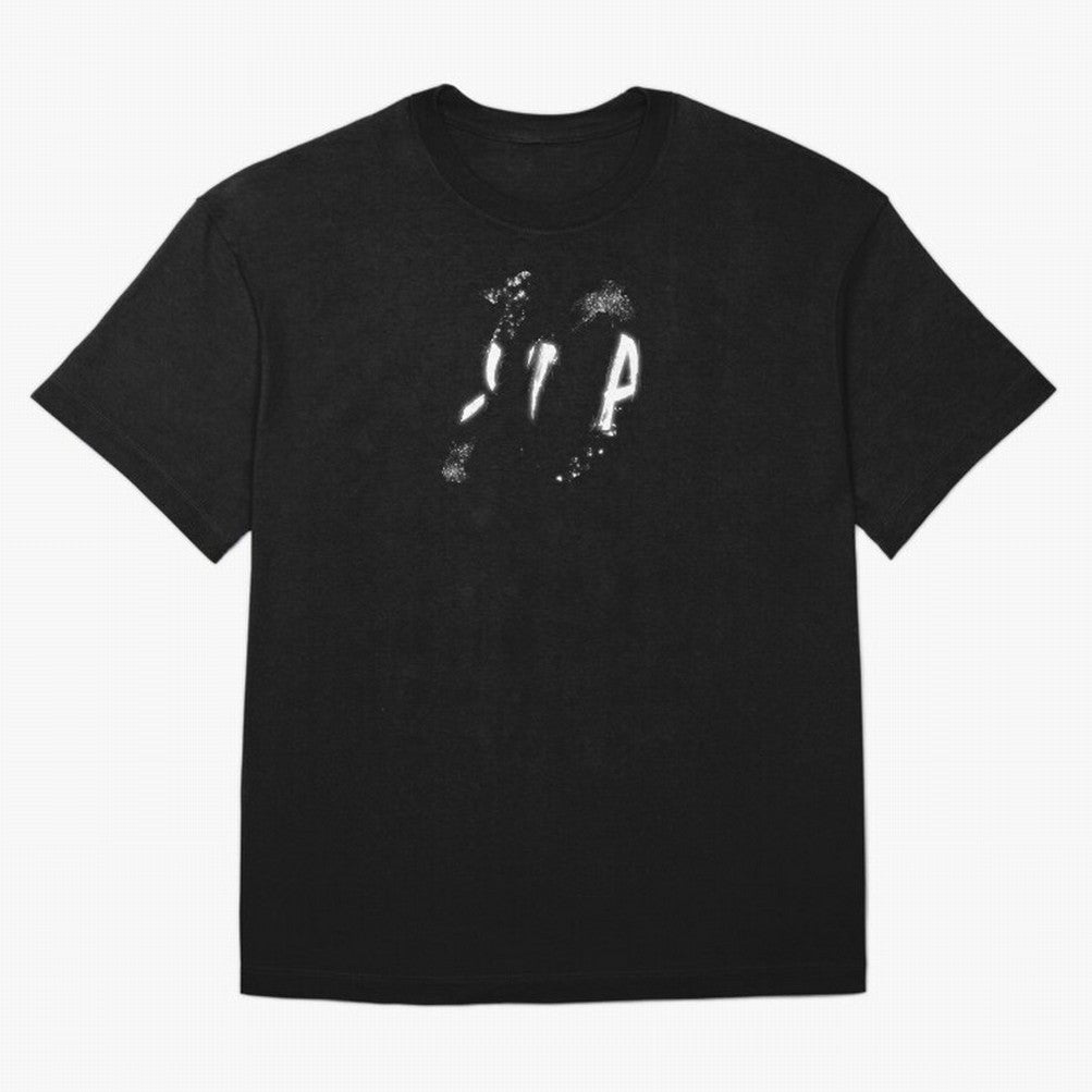 Neymar 10 Black Art Classic T-Shirt Join the Countdown to the FIFA World Cup 2026 Journey through CR7 Highlights, Argentina and Brazil Pride, Vintage Soccer Flavor, Modern Football Stars, National Flags and Final Night Emotion; Perfect for Fans,