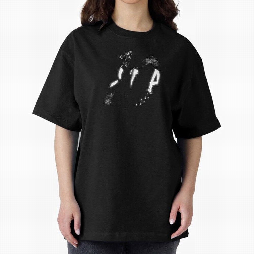 Neymar 10 Black Art Classic T-Shirt Join the Countdown to the FIFA World Cup 2026 Journey through CR7 Highlights, Argentina and Brazil Pride, Vintage Soccer Flavor, Modern Football Stars, National Flags and Final Night Emotion; Perfect for Fans,