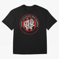 clube atletico paranaense Classic T-Shirt Back Your Heroes with FIFA World Cup 2026 for Fans of Mbappe and Neymar and France, Bringing Global Supporter Spirit, Legendary Goals, National Colors and Tournament Celebration; Perfect for Supporters Who