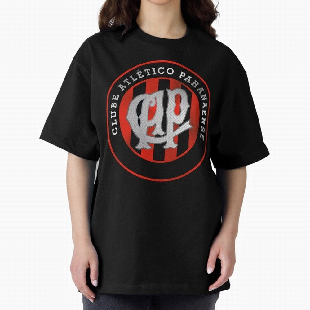 clube atletico paranaense Classic T-Shirt Back Your Heroes with FIFA World Cup 2026 for Fans of Mbappe and Neymar and France, Bringing Global Supporter Spirit, Legendary Goals, National Colors and Tournament Celebration; Perfect for Supporters Who