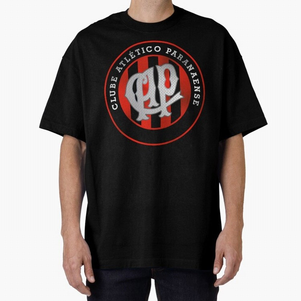 clube atletico paranaense Classic T-Shirt Back Your Heroes with FIFA World Cup 2026 for Fans of Mbappe and Neymar and France, Bringing Global Supporter Spirit, Legendary Goals, National Colors and Tournament Celebration; Perfect for Supporters Who