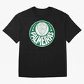 Palmeiras Essential T-Shirt Fuel the Hype around FIFA World Cup 2026 for Fans of Cristiano Ronaldo, Haaland and CR7 and Germany, Bringing Championship Spirit, Famous Goals, Roaring Crowds and International Football Unity; Created for Match Day