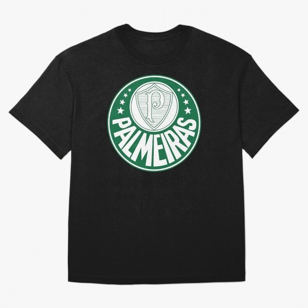 Palmeiras Essential T-Shirt Fuel the Hype around FIFA World Cup 2026 for Fans of Cristiano Ronaldo, Haaland and CR7 and Germany, Bringing Championship Spirit, Famous Goals, Roaring Crowds and International Football Unity; Created for Match Day