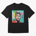 Power of Neymar Classic T-Shirt Showcase FIFA World Cup 2026 Inspired by Messi, Argentina Energy, Worldwide Fan Energy, Dramatic Goals, Stadium Lights and Championship Celebrations; Perfect for Supporters Who Want Bold Football Energy, Global Pride