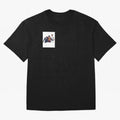 MessixNeymarxRonaldo Classic T-Shirt Bring Bold Fan Energy to Global Football Passion for FIFA World Cup 2026, Highlighting CR7 and Messi, France and Portugal, Supporter Pride, Iconic Celebrations, Legendary Names and Global Match Day Energy;