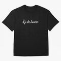 Rio de Janeiro Oversized T-Shirt Feel the Roar of the FIFA World Cup 2026 Group Stage Journey through CR7 and Messi Highlights, Netherlands Pride, Championship Spirit, Famous Goals, Roaring Crowds and International Football Unity; Perfect for