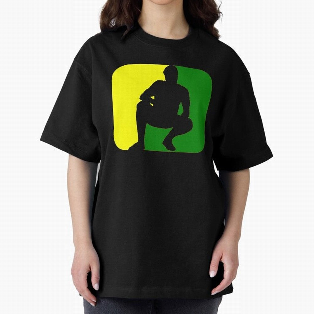 Pose de Quebrada Essential T-Shirt Share Match Day Hype around FIFA World Cup 2026, CR7, Portugal, Vintage Soccer Flavor, Modern Football Stars, National Flags and Final Night Emotion; Ideal for Fans Who Follow Messi, Cristiano Ronaldo, CR7,