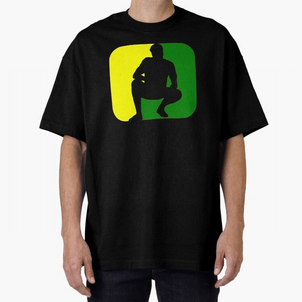 Pose de Quebrada Essential T-Shirt Share Match Day Hype around FIFA World Cup 2026, CR7, Portugal, Vintage Soccer Flavor, Modern Football Stars, National Flags and Final Night Emotion; Ideal for Fans Who Follow Messi, Cristiano Ronaldo, CR7,