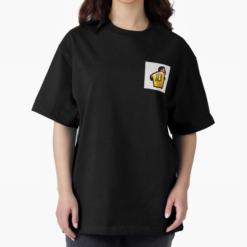 Pele.RIP.King Classic T-Shirt Celebrate National Team Dreams in FIFA World Cup 2026 USA Canada Mexico Spirit, Featuring England, Messi, Championship Spirit, Famous Goals, Roaring Crowds and International Football Unity; Perfect for Supporters Who
