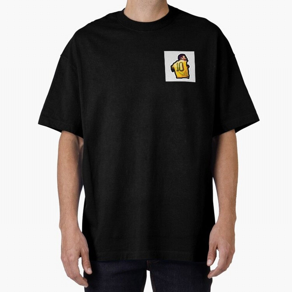 Pele.RIP.King Classic T-Shirt Celebrate National Team Dreams in FIFA World Cup 2026 USA Canada Mexico Spirit, Featuring England, Messi, Championship Spirit, Famous Goals, Roaring Crowds and International Football Unity; Perfect for Supporters Who