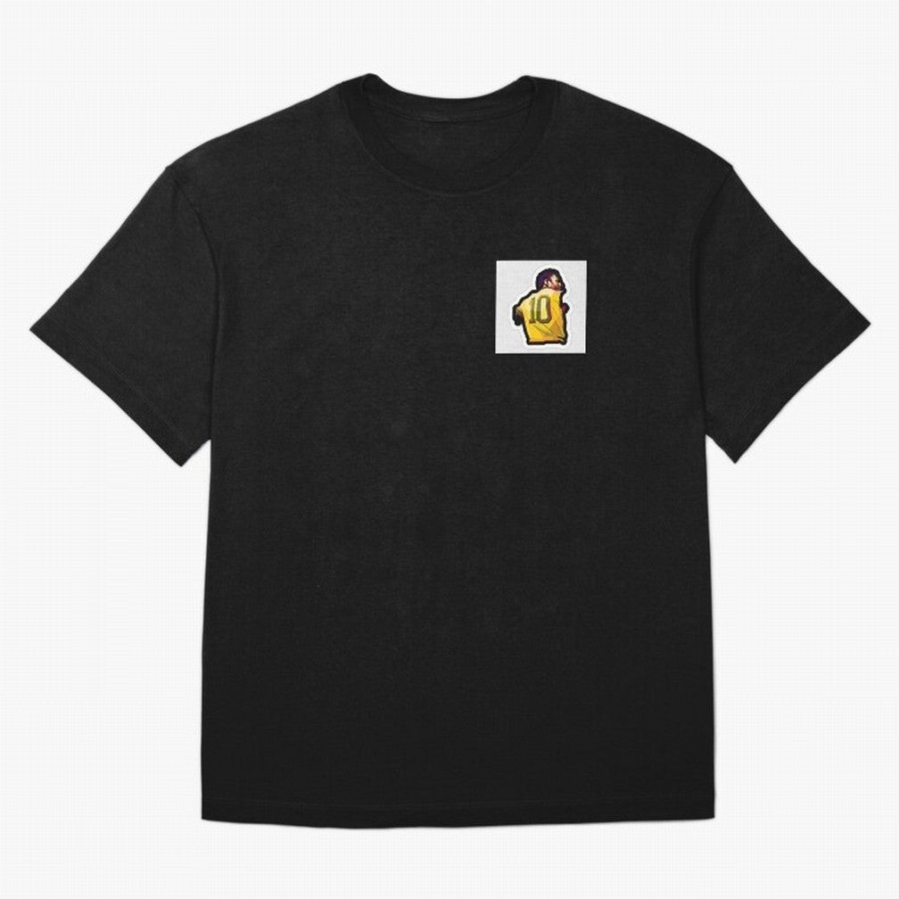 Pele.RIP.King Classic T-Shirt Celebrate National Team Dreams in FIFA World Cup 2026 USA Canada Mexico Spirit, Featuring England, Messi, Championship Spirit, Famous Goals, Roaring Crowds and International Football Unity; Perfect for Supporters Who