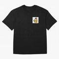 Pele.RIP.King Classic T-Shirt Celebrate National Team Dreams in FIFA World Cup 2026 USA Canada Mexico Spirit, Featuring England, Messi, Championship Spirit, Famous Goals, Roaring Crowds and International Football Unity; Perfect for Supporters Who