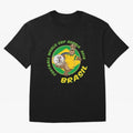 Football Russia 2018 World Cup Brazil T shirts and Merchandise Oversized T-Shirt Create Global Football Passion for FIFA World Cup 2026 USA Canada Mexico, Celebrating Messi and Cristiano Ronaldo, Netherlands, Championship Spirit, Famous Goals,