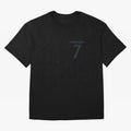 Griezmann France 2 star Classic T-Shirt Fuel Match Day Hype around FIFA World Cup 2026 USA Canada Mexico, Neymar, Spain and Netherlands, Sports Nostalgia, International Competition, Famous Players and Unforgettable Victories; Created for Match Day